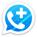 Whatsapp Plus 2021