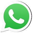 Web Whatsapp Dark Mode