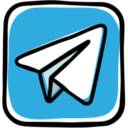 Telegram Messenger (Pin Tab)