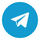 Telegram for Chrome