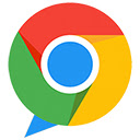 Chrome Messenger