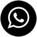 Whatsapp Send