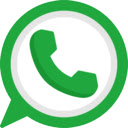 WhatsApp: Dark Mode