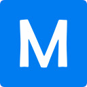 App for Messenger™