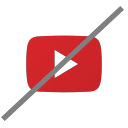 Block Youtube Channels