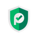 Pop Guard, Complete Browser Protection !!