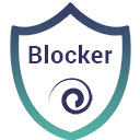 Aenomaly Ad Blocker + Search Engine