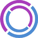 CyDec Security Anti-Fp