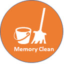 Chrome Memory Clear