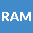 Simple RAM Info