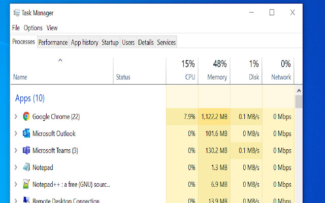 Chrome Optimizer chrome谷歌浏览器插件_扩展第1张截图