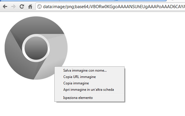 ColorMixture chrome谷歌浏览器插件_扩展第2张截图