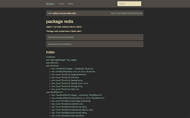GruvboxGolang.go chrome谷歌浏览器插件_扩展第3张截图