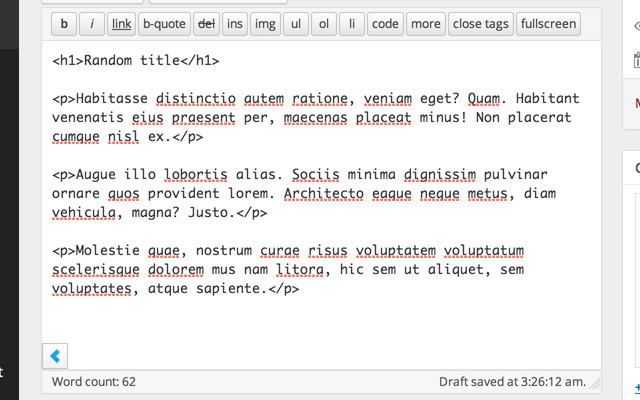 CodeArea chrome谷歌浏览器插件_扩展第1张截图