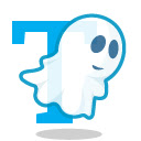 GhostText