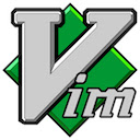Pocket Vim