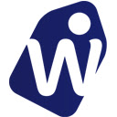 Weeberly - Product Importer