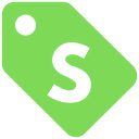 Shopify Spy - Product Scraper & Inspector