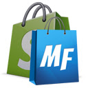 MetaFields App