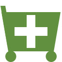 Shopify - Add Cart Attributes