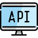 API Spots