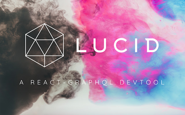 lucid chrome谷歌浏览器插件_扩展第1张截图