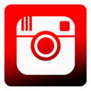 DownloadGram - Photos and Videos downloader