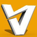 Vidlay - HD & Free Online Video Downloader