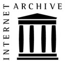 Internet Archive Enhancer