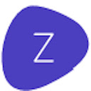 Zuzu AI Knowledge Assistant for Chrome