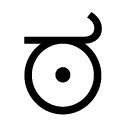 Emojis / Lenny Faces / Unicode / Dingbats