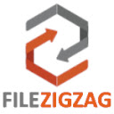 FileZigZag - Online Free Converter
