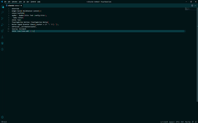 ImageToText chrome谷歌浏览器插件_扩展第2张截图