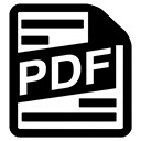 Save to PDF for free with this tool