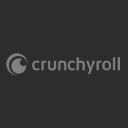 Dark Skin For Crunchyroll