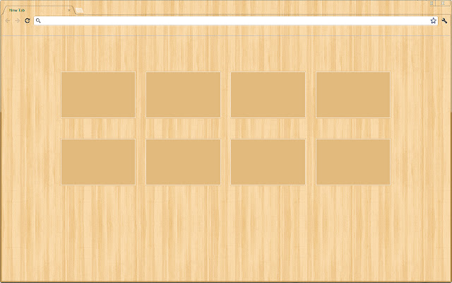 Slinky 木 chrome谷歌浏览器插件_扩展第1张截图