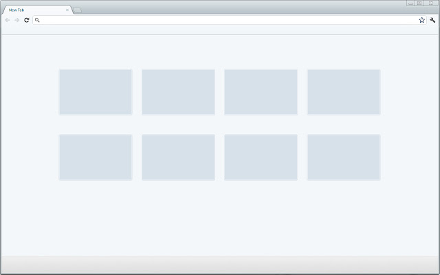 Slinky 燦爛 chrome谷歌浏览器插件_扩展第1张截图