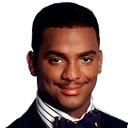 Dancing Carlton