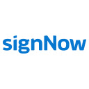 signNow - Sign and Fill PDF & Word Documents