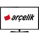 Arcelik Smart TV Browser Emulator