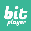 Bit Player Launcher