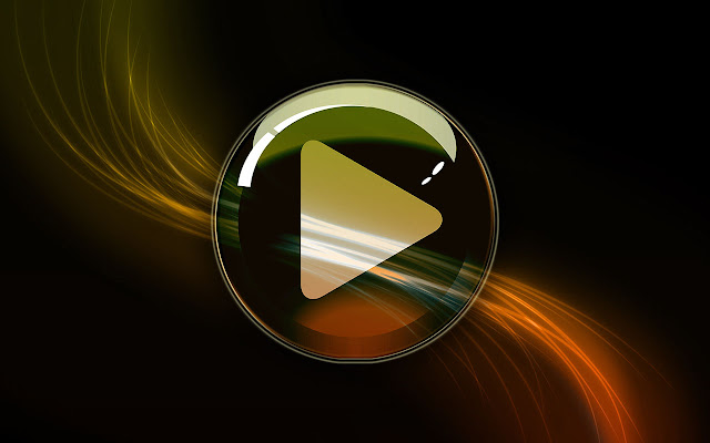 PlayThis chrome谷歌浏览器插件_扩展第1张截图