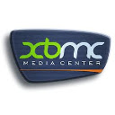 XBMC video pusher