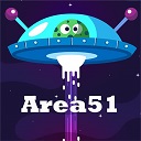 Area 51 iptv - Best IPTV Provider in 2021
