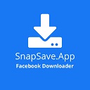 #1 FB Video Downloader HD+ (SnapSave)