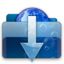 Xtreme Download Manager
