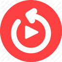 Auto Replay YouTube™ Videos