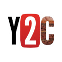 Y2Cake - the unofficial YouTube™ client