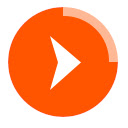 Quick Preview for SoundCloud
