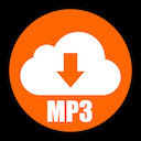SoundCloud To MP3 - SoundCloud Downloader